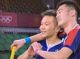 May 24, 2021 · 两代人的篮球传承！看看张镇麟和付豪母子的英姿. Iwplpevcq02dtm