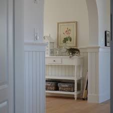 Marchenhaft Wohntraume Wahr Werden Lassen Mit Beadboard De Wandverkleidung Holzverkleidung Landhausstil S Country Living Room Beadboard Home Living Room