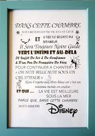 disney quote frame citations belles repliques coloriage de fille vsco