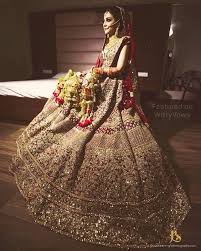 Bhldn conroy dress, $275, bhldn.com. Red Gold Bridal Lehenga Choli With Hand Zardozi Work Sfinsb34 Bridal Lehenga Red Indian Bridal Wear Indian Bridal Wear Red