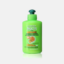10 best leave in conditioners for black hair 2021 are you trying to give your hair the heathy ; The Best Leave In Conditioner For Curly Hair Is Just 3 Racked
