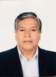 EDUARDO JACINTO PERALTA TENECELA