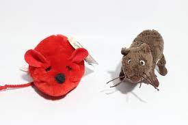 Pin On Cute Animal Finds From Epsteam On Etsy