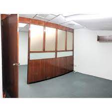 Golden mile complex is a modernist / brutalist style mixed use development, near nicoll highway, singapore. Office Space Golden Mile Complex For Rent Property Rentals Commercial On Carousell