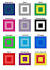 Color Combinations Colors That Go Together