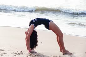 Free Images : yoga, exercises, gymnastics, health, life, dynamic ...