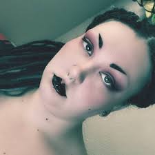 Buy Set of Crochet Synthetic Double or Single Ended Dreads dark Forest  Accent Custom Dreadlocks Black Dark Green Marsh Mermaid Tail Braid Hair  Online in India