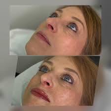 Andrea Bowling (@pa.bowling.9) • Facebook