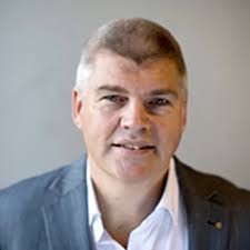 Chalmers Research: Per Delsing