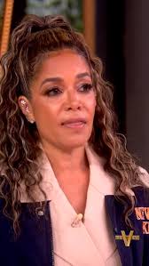 "There's this intersectionality between racism and sexism that was on full  display at the White House." @Sunny Hostin addresses a UFC fighter's slur  against former First Lady Michelle Obama during ...