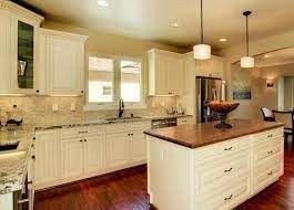 Easy kitchen cabinet ordering online & quick shipping right to your door! Why You Should Buy Rta Kitchen Cabinets Gethow