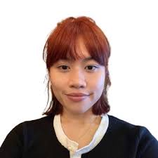 Inside Leaderonomics.com: Meet the Editorial Team Behind Asia's Top  Leadership Portal