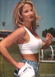 Tammy Lynn Sytch - Free nude pics, galleries & more at Babepedia
