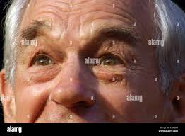 R newman hi-res stock photography and images