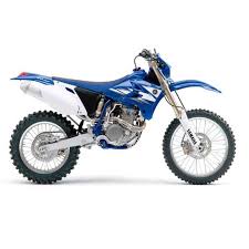 Acerbis Body Kit Yamaha Wr 250f 450f 07 11 Original 11 Yamaha Wr Yamaha Motorcycles Yamaha Motor