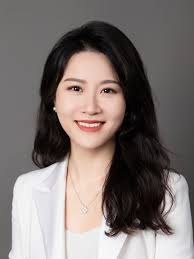 Business Sustainability Conference 2023-MIS for Sustainability