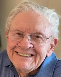 Search Kenneth Dyer Obituaries and Funeral Services