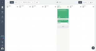 Easily track and manage work hours on jobs and projects, improve your payroll process and the way you manage timesheets, and collaborate with your advanced reporting allows analyzing the gathered data to keep track of the team's performance. The Best Time Tracking Apps In 2021 Toggl Clockify And More