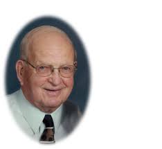 Remembering the life of…