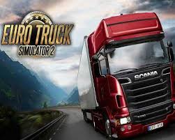 Maybe you would like to learn more about one of these? Euro Truck Simulator 2 Free Pc Download Freegamesdl