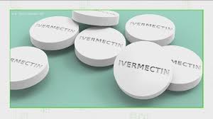 You can find ivermectin for the best price. Can Ivermectin Be Used To Treat Covid 19 11alive Com