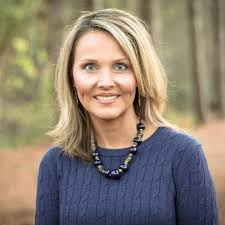 Vantage Point Psychological Services