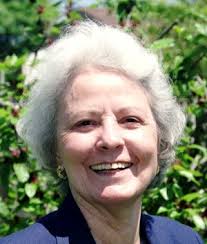 Nina Fay Bowers Obituary