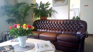 American made furniture brands we. Turm Hotel A 63452 Hanau Am Main Germania