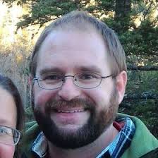 Michael Casavant (michaelcasavant)