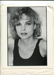 Liza Whitcraft-B&W-Still: Photograph | DTA Collectibles