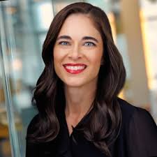 sustainability #electricvehicles #innovation #recycling #michelin…