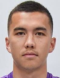 Devante Walker's Instagram, Twitter & Facebook