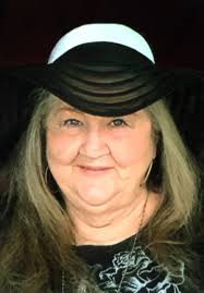 Obituary for Etta Mae Balderaz