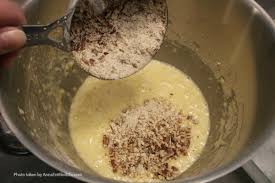 With over 1,400 of delia's recipes available to browse, here we have put them in categories so you can easily find what you are looking for. Mexican Fruit Cake Recipe