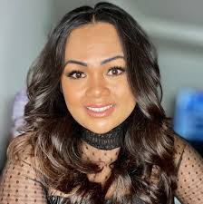 Profile for Jametra Van Neal