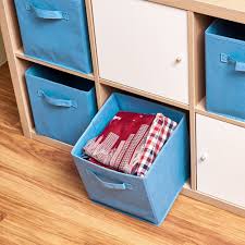 Spielzeugkiste Fur Das Kinderzimmer Ordnungssystem Kiste Passend Fur Ikea Regale Aufbewahrungsbox Ezoware 6e Aufbewahrungsbox Ikea Faltbox Kinder Zimmer