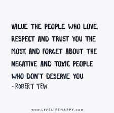 If there's one thing i learned, it's that nobody is here forever. Value The People Who Love Live Life Happy People Quotes Love Life Quotes Words Quotes