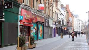 Tripadvisor has 2,777 reviews of leicester hotels, attractions, and restaurants making it your best leicester resource. Covid New Government Guidance For Leicester Was Incorrect Bbc News