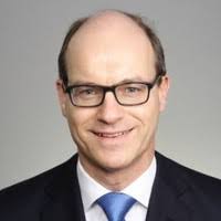 Michael Ruhl's Instagram, Twitter & Facebook