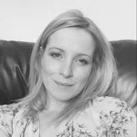 Anna Sellers Email & Phone Number