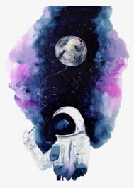 Galaxy Space Astronaut Moon Tumblr Freetoedit Png Tumblr Astronaut Watercolor Art Transparent Png 344x484 Free Download On Nicepng This is a subreddit for artists who particularly enjoy drawing and/or are interested in sharing.