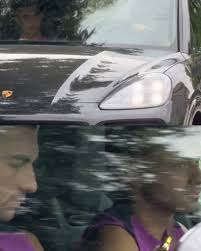 SPEED WORKOUT 🏃🏻‍♀️🏃🏻‍♂️Brandon Jafet MartinezGabbySergio MaganaOmar  Yael Alcala CabañasGaby FernandezAndrea GuzmanAbraham Morales@Miguel@Tesfa 