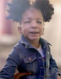 Obituary information for Xori Kamii Fareed