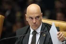 Vale tudo?'durante sua live semanal, o presidente jair bol. Moraes Suspende Apuracao Da Receita Com Ministros Do Stf E Stj Noticias R7 Brasil