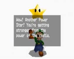 Go into the mirror room, after getting 31 stars and defeating the first power star in dire, dire docks . Dc Page 139 Dc S