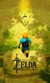 Pin By Moises De Los Rios On Link Adventures Legend Of Zelda Anime Memes Funny Legend Of Zelda Breath