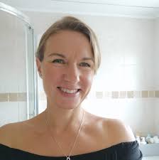 It's always been tradition in the Oliver household to grow pumpkins for  Halloween!! Do you get into spooky season?? 🧡