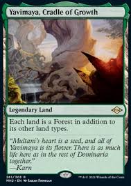 Here are the 10 best commander cards for this new mtg set. Cardmarket Buy And Sell Magic The Gathering Cards Online