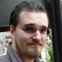 Matthew Leff Email & Phone Number