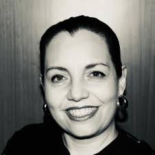 ICF South Florida Directory